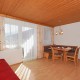 sszlls: Alpin Apart Apartmanok